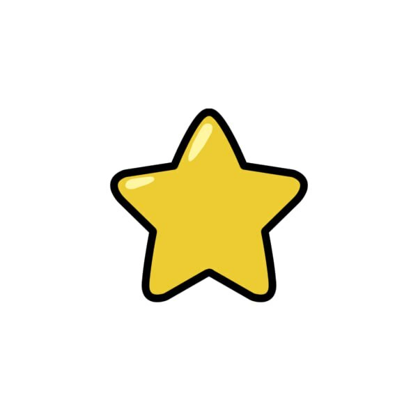 icon - /uploads/s/h/q/q/hqqunsjegcdg/img/full_0kGEl58M.jpeg