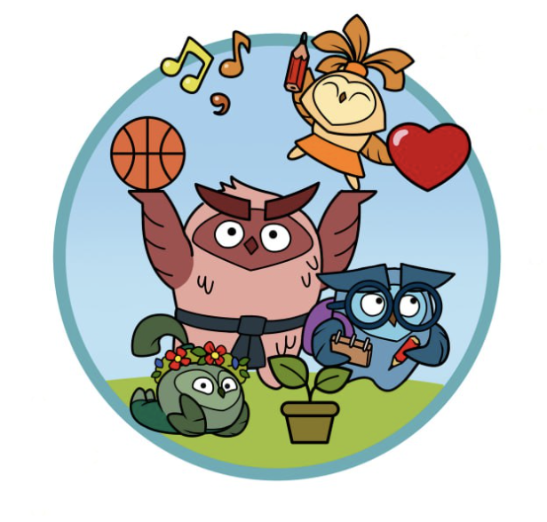 icon - /uploads/s/h/q/q/hqqunsjegcdg/img/full_B6l33HVq.png