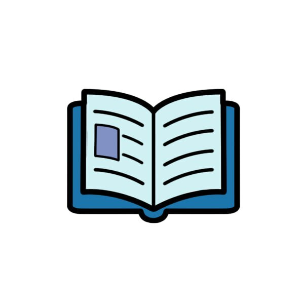 icon - /uploads/s/h/q/q/hqqunsjegcdg/img/full_BDNPK0nI.jpeg
