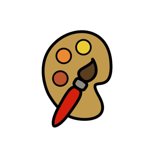 icon - /uploads/s/h/q/q/hqqunsjegcdg/img/full_IwaMPLns.jpeg