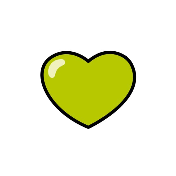 icon - /uploads/s/h/q/q/hqqunsjegcdg/img/full_KmrJiVb7.jpeg