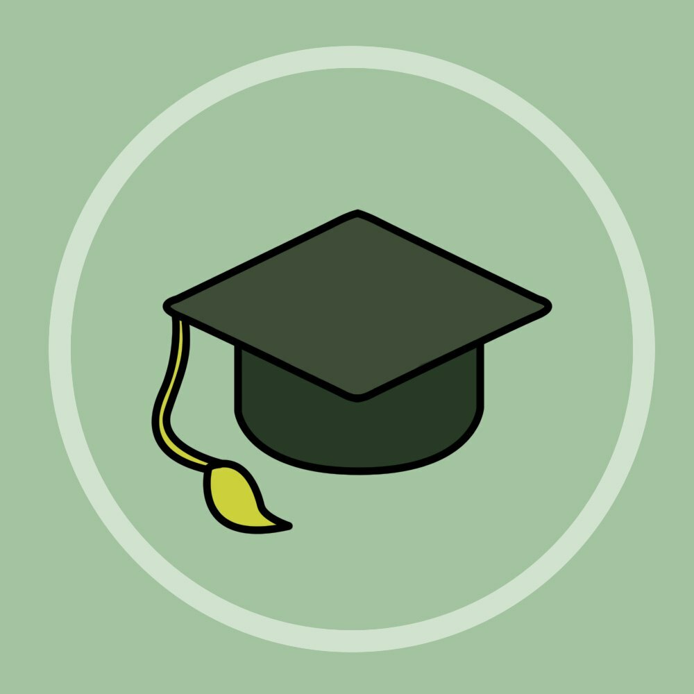 icon - /uploads/s/h/q/q/hqqunsjegcdg/img/full_OKRCcRxH.jpeg