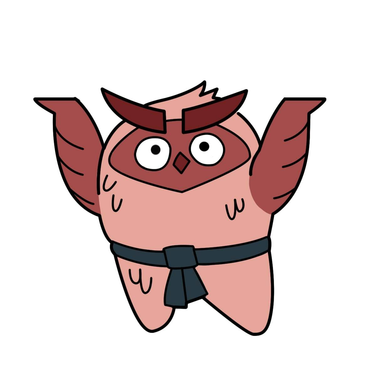 icon - /uploads/s/h/q/q/hqqunsjegcdg/img/full_gnGPmHnH.jpeg