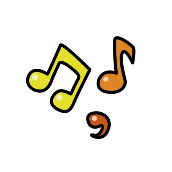 icon - /uploads/s/h/q/q/hqqunsjegcdg/img/full_gyAZtUTb.jpeg