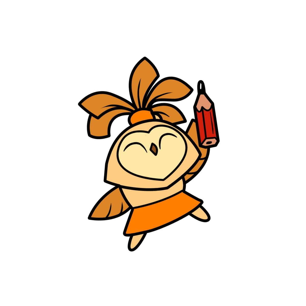 icon - /uploads/s/h/q/q/hqqunsjegcdg/img/full_m9vNfyVH.jpeg