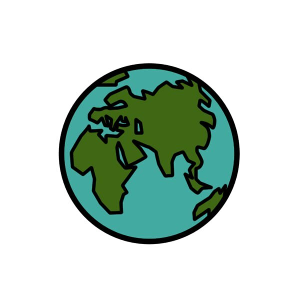 icon - /uploads/s/h/q/q/hqqunsjegcdg/img/full_oAZbHvd5.jpeg