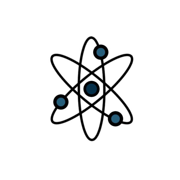 icon - /uploads/s/h/q/q/hqqunsjegcdg/img/full_q6INT8vQ.jpeg